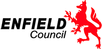 Testsite Logo